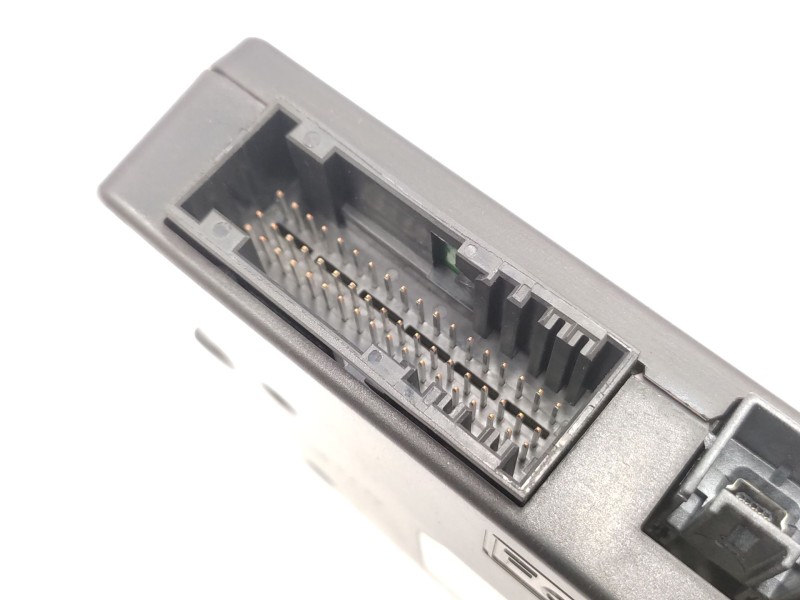 Recambio de modulo electronico para ford kuga (cbs) titanium referencia OEM IAM   