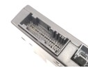 MODULO ELECTRONICO AM5T14D212EB 2016484 