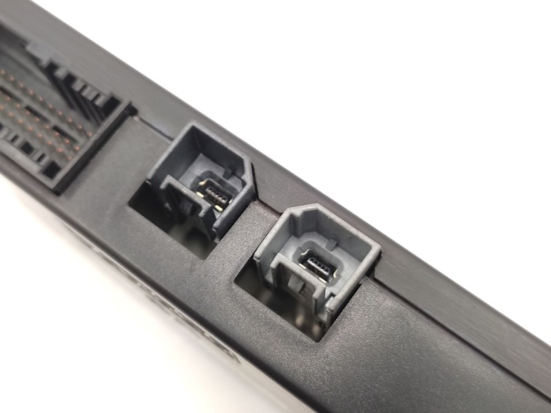 Recambio de modulo electronico para ford kuga (cbs) titanium referencia OEM IAM   