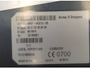 MODULO ELECTRONICO AM5T14D212EB 2016484 