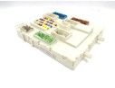 CAJA RELES / FUSIBLES DV6T14A073FE 2506087 
