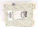 CAJA RELES / FUSIBLES DV6T14A073FE 2506087 