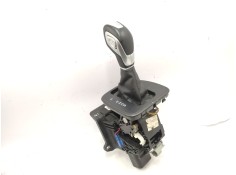 Recambio de palanca cambio para ford kuga (cbs) titanium referencia OEM IAM   