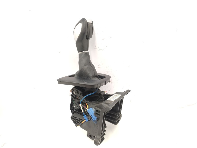 Recambio de palanca cambio para ford kuga (cbs) titanium referencia OEM IAM   