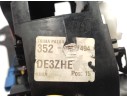 PALANCA CAMBIO CJ5P7K004D 2803088 
