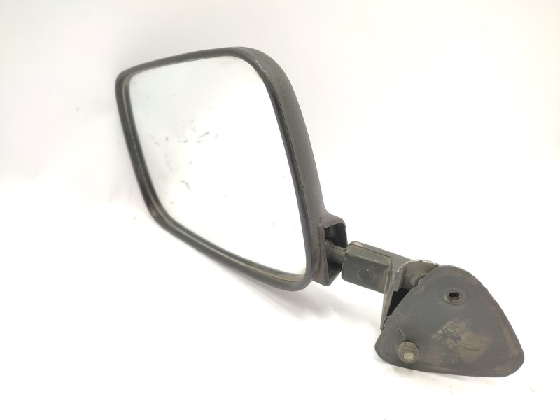 Retrovisor Derecho 96302g2501  - Nissan Vanette (c 220) 1.5 2