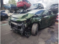 peugeot 308 iii (fb_, fh_, fp_, f3_, fm_) del año 2023
