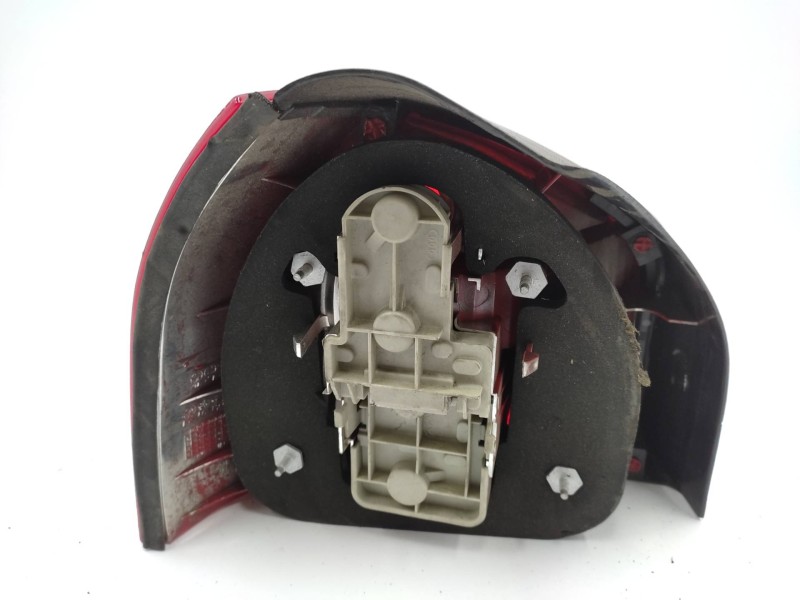 Piloto Trasero Derecho 084411951r  - Audi A3 (8l) 1.6 4