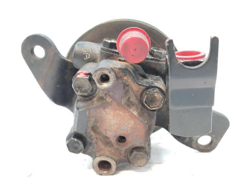 Bomba Direccion 491107f700  - Nissan Terrano Ii (r20) 2.7 Tdi 4wd 4