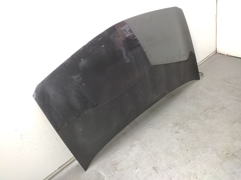 Capot 7751476151  - Renault Megane Ii (bm0/1_, Cm0/1_) 1.9 Dci (bm0g, Cm0g) 3