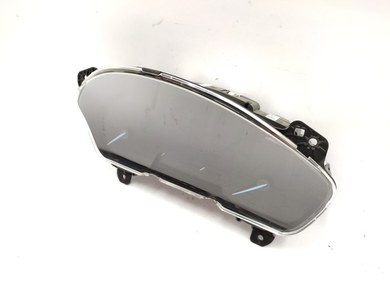 Cuadro Instrumentos Jx7t10849cah 2603179  - Ford Focus Turnier 1.0 Ecoboost Cat 2