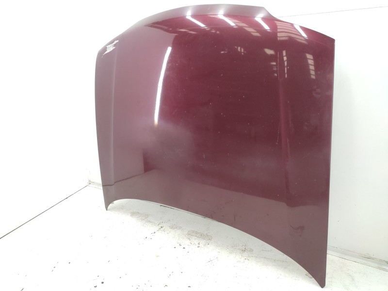 Capot 7751465692  - Renault Safrane (b54) Baccara V6i (b544) 2