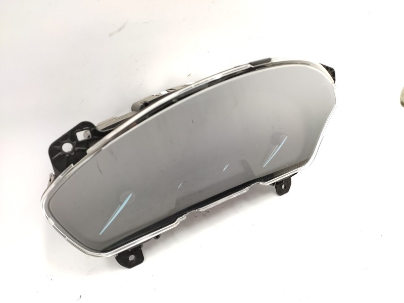 Cuadro Instrumentos Jx7t10849cah 2603179  - Ford Focus Turnier 1.0 Ecoboost Cat 3