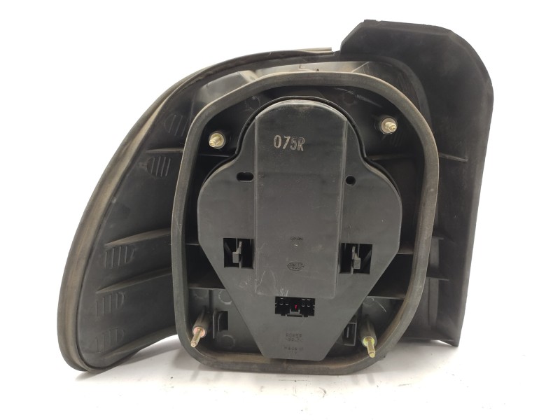 Piloto Trasero Derecho  - Mg Serie 600 (rh) 620 Si 2