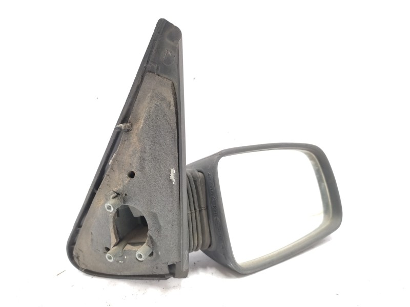 Retrovisor Derecho 8148a2  - Peugeot 205 Berlina Xad / Xad Multi 2