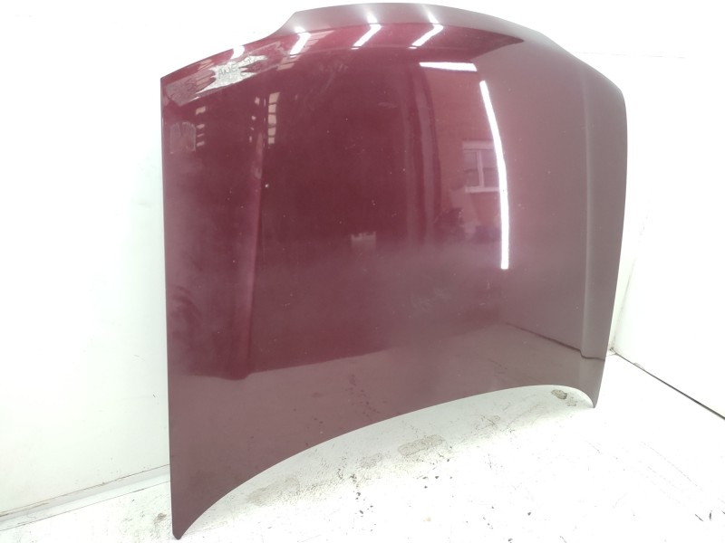 Capot 7751465692  - Renault Safrane (b54) Baccara V6i (b544) 3