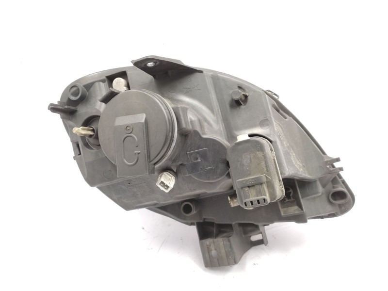 Faro Izquierdo 8200236590  - Renault Kangoo (kc0/1_) 1.5 Dci (kc07) 2