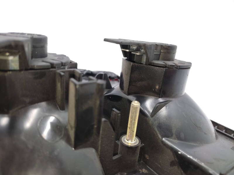 Piloto Trasero Izquierdo Interior 443945225  - Audi 100 Berlina (443) 1.8 2