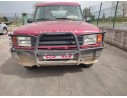 LAND ROVER DISCOVERY (SALLJG/LJ)