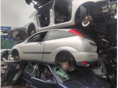 ford focus i (daw, dbw) del año 1999