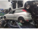 FORD FOCUS I (DAW, DBW)