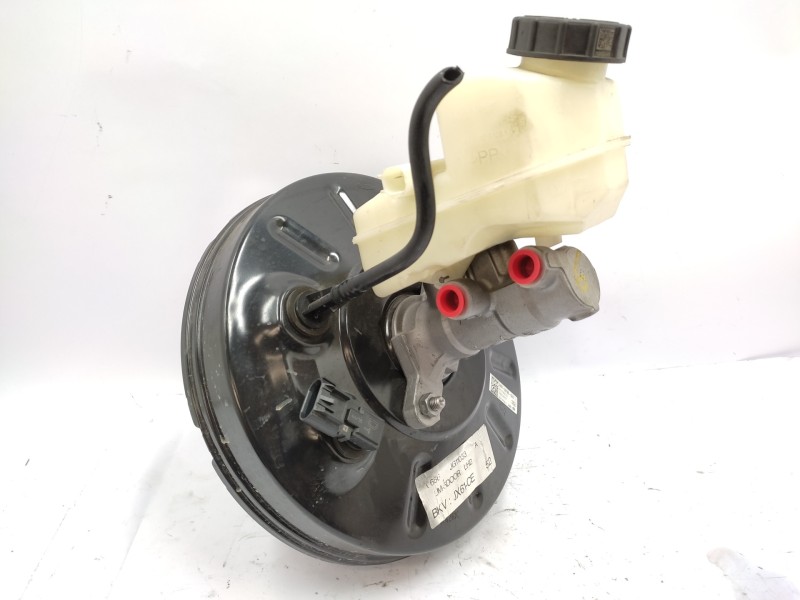 Servofreno Jx612b195ceb 2209244  - Ford Focus Turnier 1.0 Ecoboost Cat 2