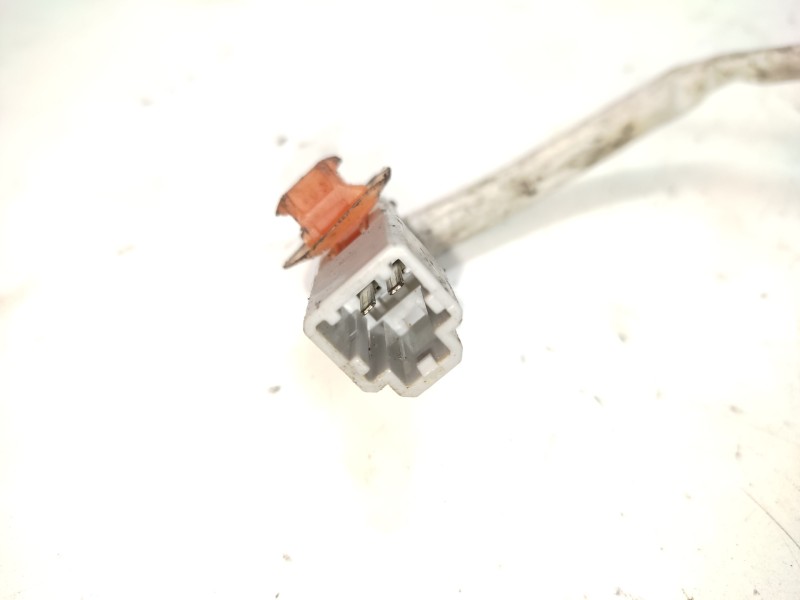 Elevalunas Delantero Derecho 72210s6ag13  - Honda Civic Berlina 5 (eu7/8) 1.4 3