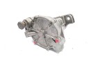 DEPRESOR FRENO / BOMBA VACIO 054145100 72230014 