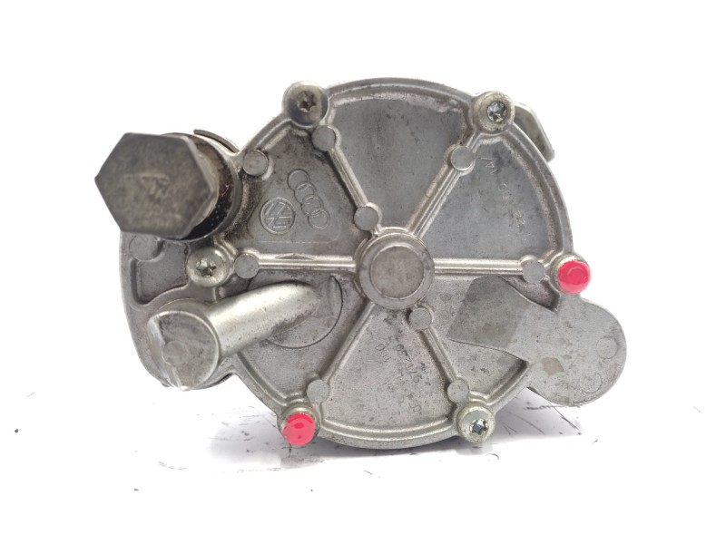 Depresor Freno / Bomba Vacio 054145100 72230014  - Audi 100 Avant (c4) Básico 2