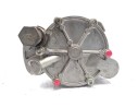 DEPRESOR FRENO / BOMBA VACIO 054145100 72230014 