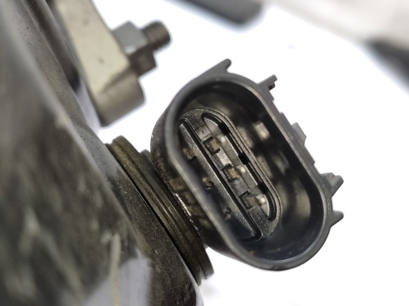 Servofreno Jx612b195ceb 2209244  - Ford Focus Turnier 1.0 Ecoboost Cat 5