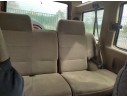 LAND ROVER DISCOVERY (SALLJG/LJ)