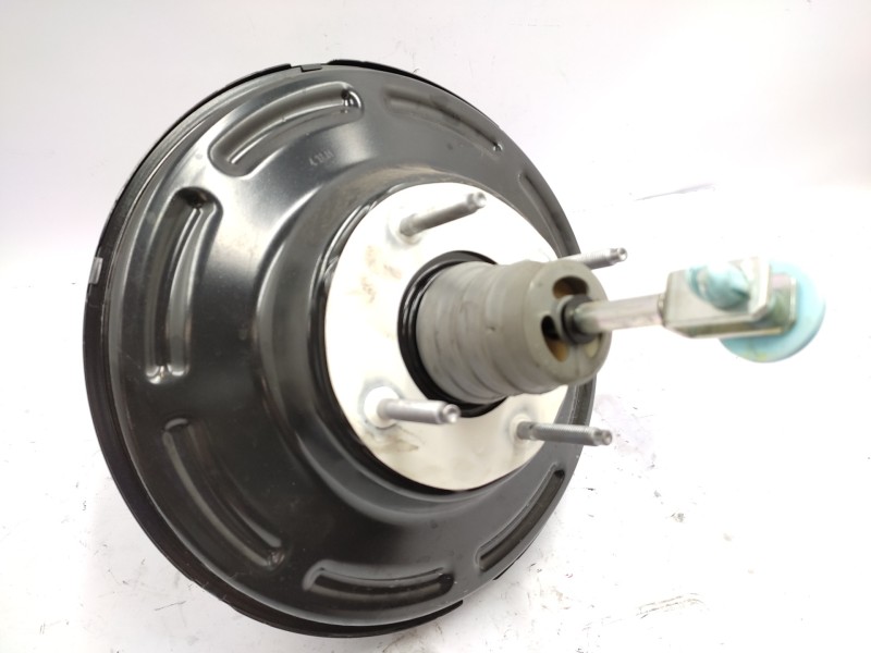 Servofreno Jx612b195ceb 2209244  - Ford Focus Turnier 1.0 Ecoboost Cat 6