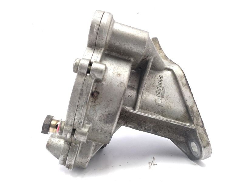 Depresor Freno / Bomba Vacio 054145100 72230014  - Audi 100 Avant (c4) Básico 3