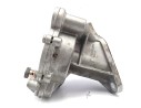 DEPRESOR FRENO / BOMBA VACIO 054145100 72230014 