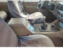 LAND ROVER DISCOVERY (SALLJG/LJ)