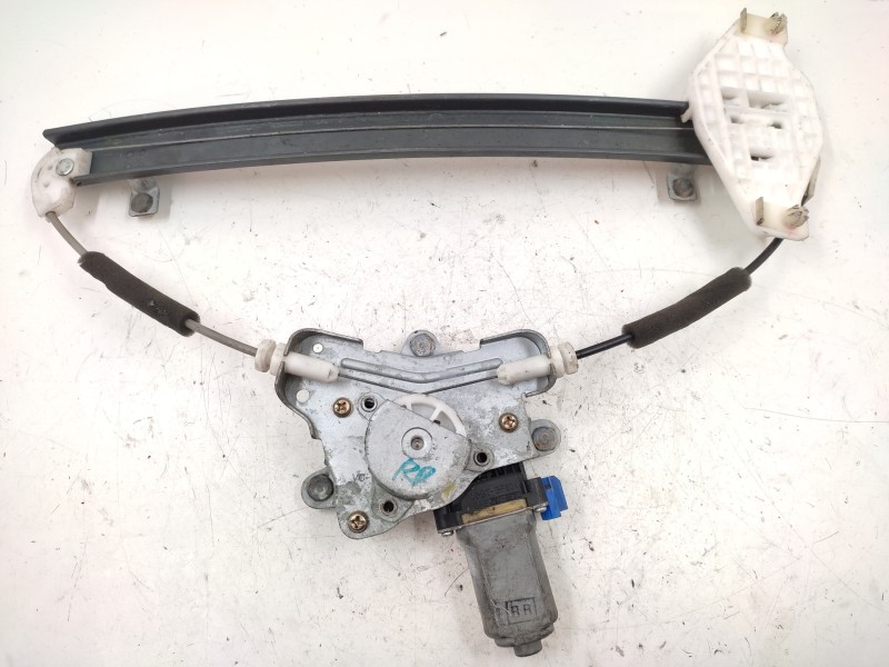 Elevalunas Delantero Derecho 96627080  - Chevrolet Epica Lt 3