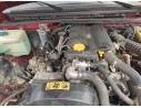 LAND ROVER DISCOVERY (SALLJG/LJ)