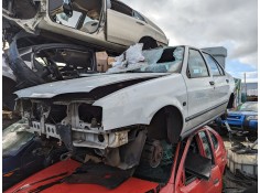 renault 19 (b/c/l53) del año 1993