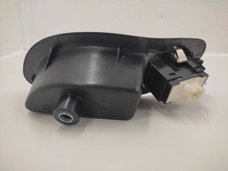 Mando Elevalunas Trasero Derecho 735633155  - Fiat 500 X (334) City Cross 2