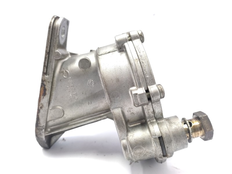 Depresor Freno / Bomba Vacio 054145100 72230014  - Audi 100 Avant (c4) Básico 5