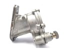 DEPRESOR FRENO / BOMBA VACIO 054145100 72230014 
