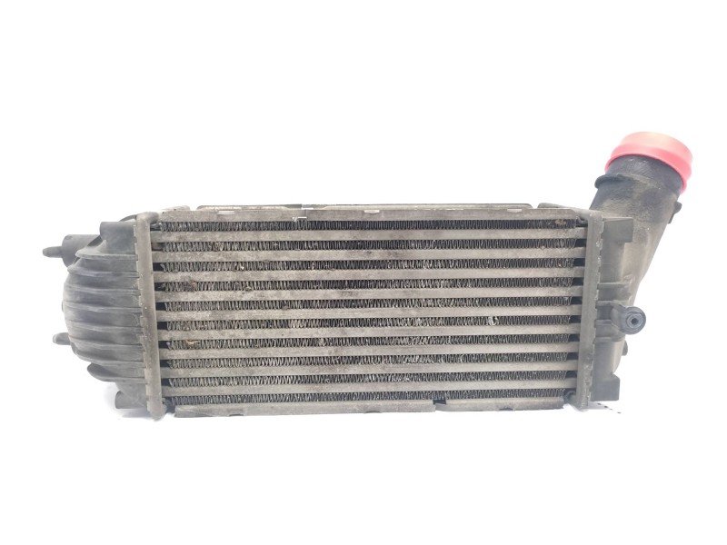 Intercooler 9646694680 874824k 0384g4 - Peugeot 307 Break / Sw (s1) Sw 2