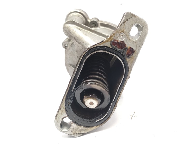 Depresor Freno / Bomba Vacio 054145100 72230014  - Audi 100 Avant (c4) Básico 6