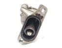 DEPRESOR FRENO / BOMBA VACIO 054145100 72230014 