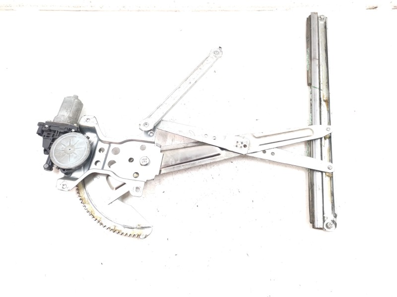 Elevalunas Delantero Derecho 8356063j00 2621003400  - Suzuki Sx4 Rw (ey) Glx 2