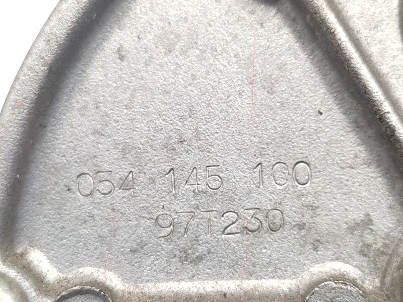 Depresor Freno / Bomba Vacio 054145100 72230014  - Audi 100 Avant (c4) Básico 7