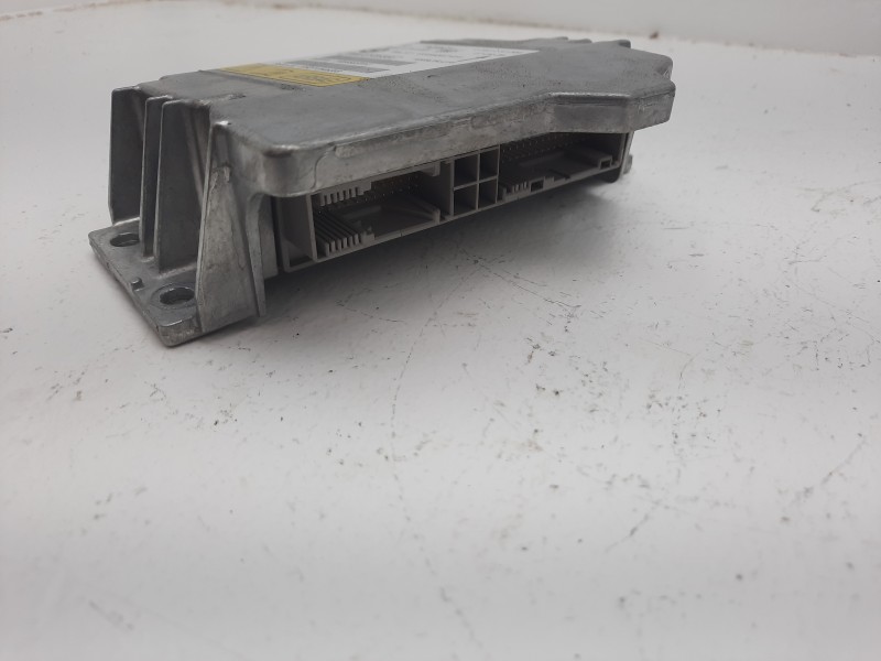 Centralita Airbag 6577916605701 0285010066  - Bmw Serie 3 Berlina (e90) 2.0 16v 2