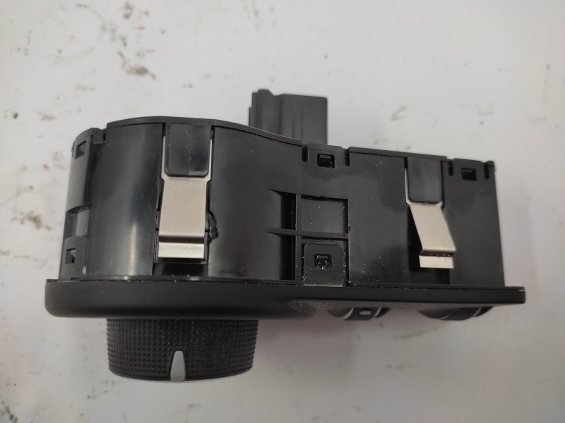 Mando Luces 735627300 07356273000  - Fiat 500 X (334) City Cross 2
