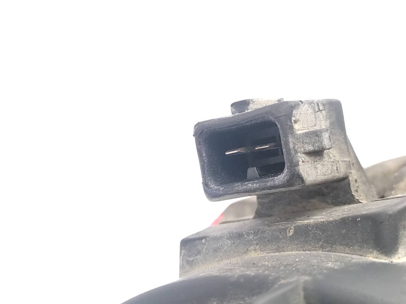 Alternador 028903025g 0123310020 028903025gx - Seat Inca (6k9) 1.9 Diesel Cat (1y) 6